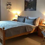Sonnenstern