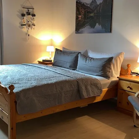 Sonnenstern