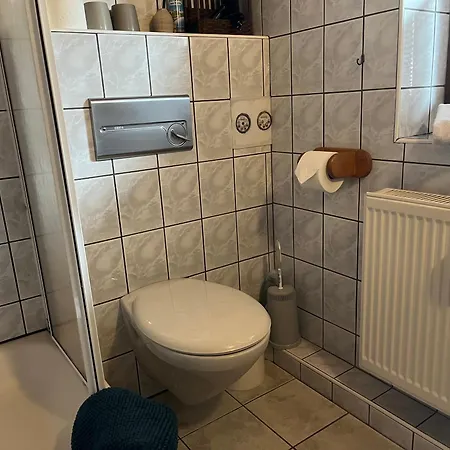 Sonnenstern * Mittenwald