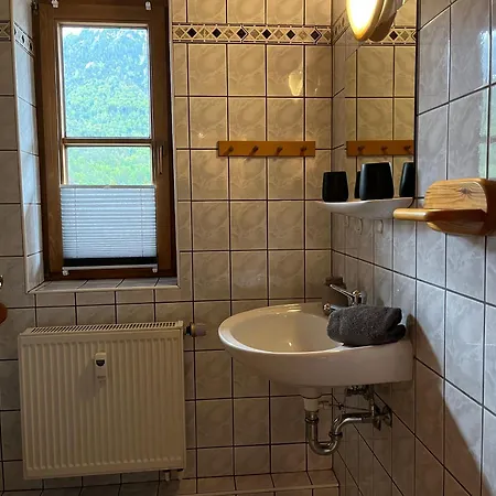 Sonnenstern